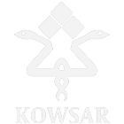 Kowsar